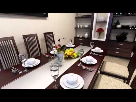 Walkthrough Walkthrough