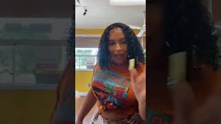 iam.pandoraaa on ig live