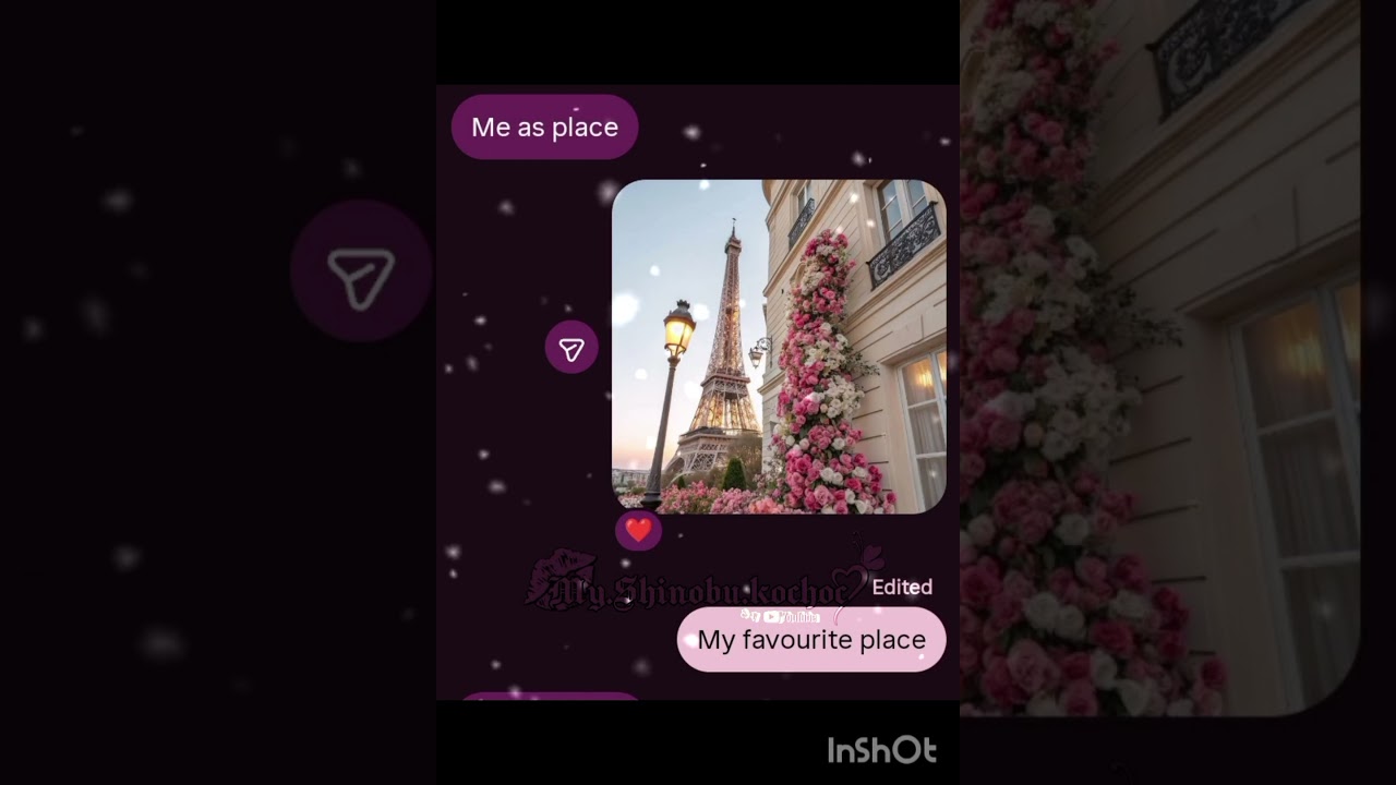 doing this trend with My bff # new trend 🦋