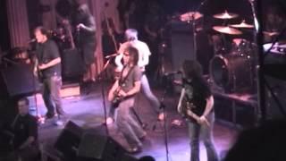 Motion City Soundtrack   04   Don&#39;t Call It A Comeback