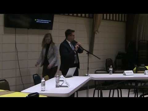 download lagu mp3 mp4 Esther Fox, download mp3 Esther Fox free download, download mp3 Esther Fox