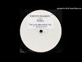 India - The Lover Who Rocks You (All Night) (String Of Love Vox)
