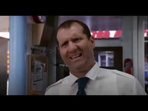 Tobias Forsner - Come to me to die