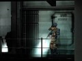Vídeo de jugabilidad de Metal Gear Solid 2: Sons of Liberty  Nintendo  DLC
