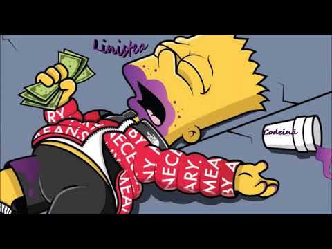 Adda feat. Keed – Linistea (Remix)