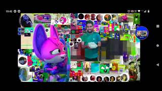 João Victor Gameplay Jogos 2026 Discovery Tv (Preview 2 Effects) 