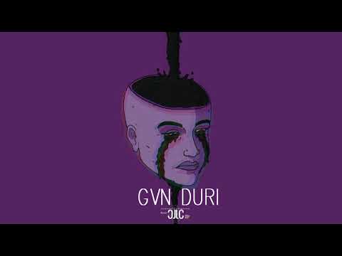 Kiddik - GVNDURI