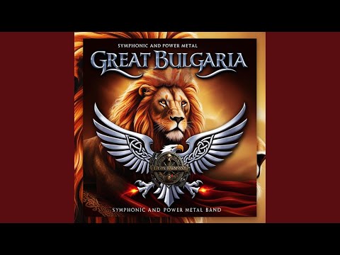 The Gates of Trajan (Траянови врата)