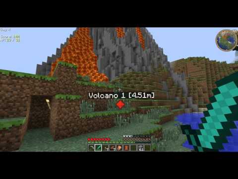 8Bits YogBox Adventure - Episode 4 - Hot Miners