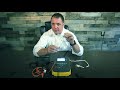 Electrical Safety Testing Simplified Save Time With These Tricks