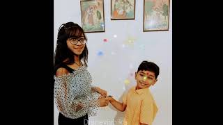 Rakhi Celebration 2021 || Raksha Bandhan 2021 Celebration || Latest Rakhi Celebration Video 2021