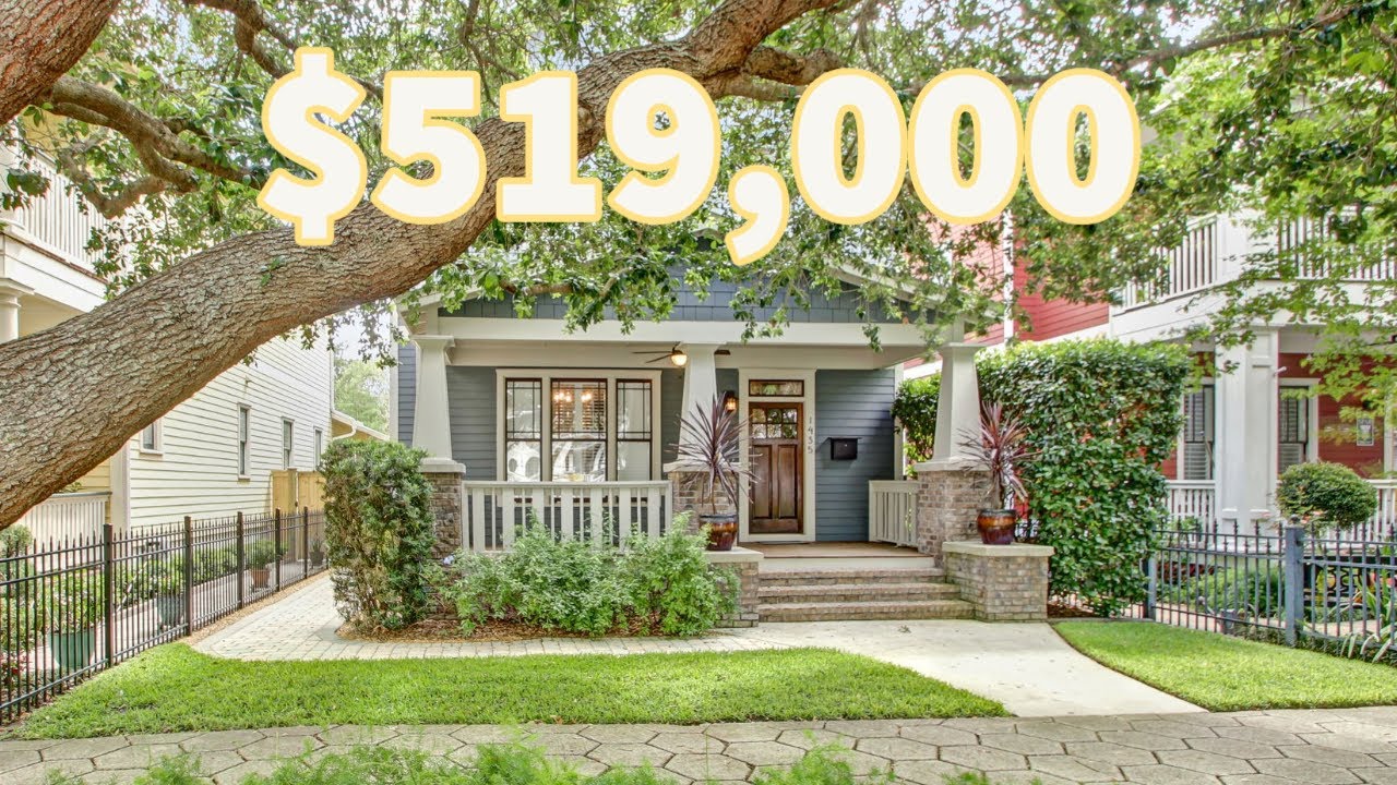 Property video thumbnail