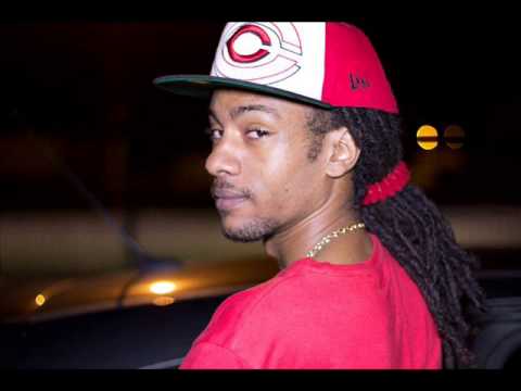 Politik Nai -Raché An Riddim { BACKSHOT PROJECT BY DJ KEN)(AOUT 2013)(Exclu by Karliito Yolo)