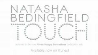 Touch - Natasha Bedingfield