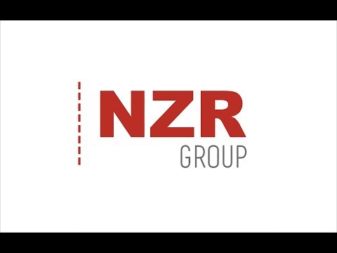 NZR GROUP TANITIM FİLMİ