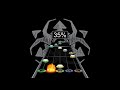 [CSC DEC 2020] Kings of the Shadow World by Chimaira (Chart Preview)