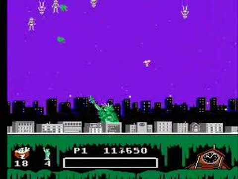 ghostbusters 2 nes download