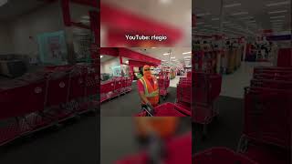 Download lagu ππ mp3 Download lagu ππ mp3