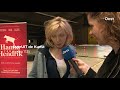 Hanna van Hendrik