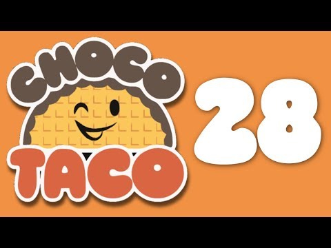 chocoTaco takes ALL SWAG'S KILLS - PUBG Highlights 28