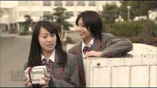 Nogizaka46   Aitakatta Kamoshirenai