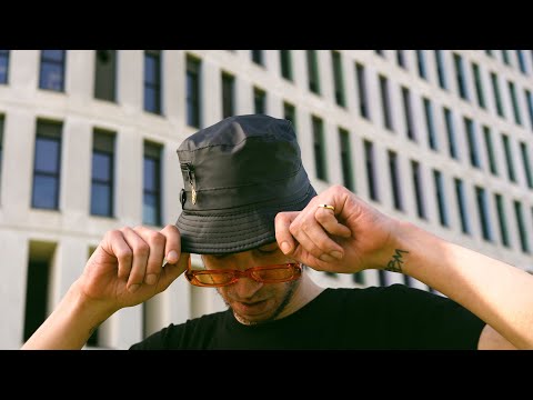 Lacosta - 16 (Prod. Skunna)