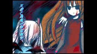 個人的に好きなMSSPさんの曲(４曲)