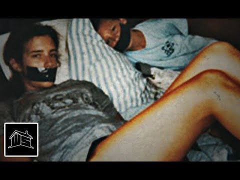 5 Extremely Mysterious Disappearances Of Children Video