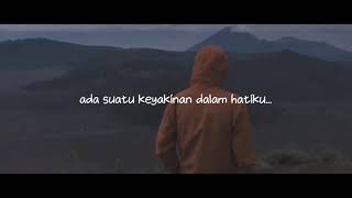 Download lagu PUISI RINDU TERBARU 2021 || pejuang LDR. #puisirindu#puisisedih mp3