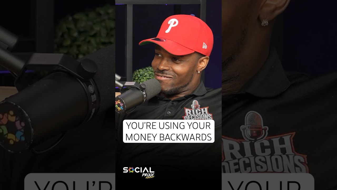 The Art of Baking: From Classic Bread to Artisan Pastries