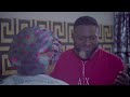 Oba Alakara -  Latest Yoruba Movies 2025 Peju Ogunmola, Ronke Odusanya, Peter Ijagbemi