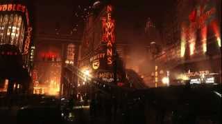 mPulse - Destination [LIQUID DUBSTEP] [FD]