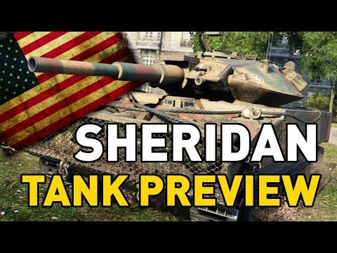 download lagu mp3 mp4 Sheridan, download mp3 Sheridan free downloadn, video klip Sheridan