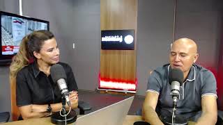 İşbaşı 10.09.2026 Süheyla Yılmaz & Mehmet Aşçıoğlu