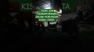 Download lagu cinta itu datang untuk saling mengasihi bukan menghakimi #nasehatdiri #motivasidiri #shorts mp3