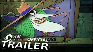 Trailer Preview Image
