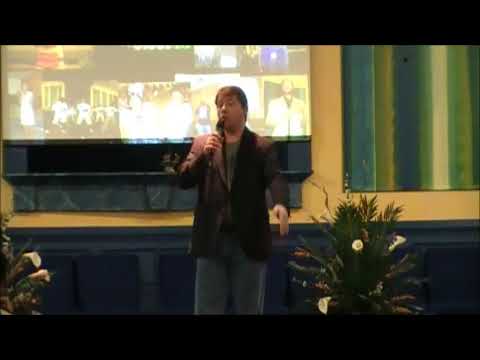 Clean Standup Comedy 