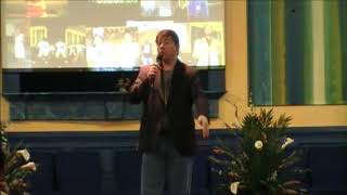 Clean Standup Comedy 
