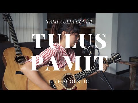 Download Lagu Pamit Cover Tami Aulia Mp3 Gratis