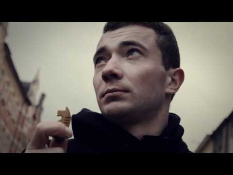 Akademickie Mistrzostwa Polski W Szachach 2012 - ZAPOWIEDŹ