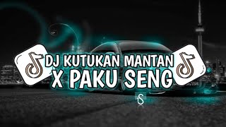 Download lagu DJ KUTUKAN MANTAN X PAKU PAKU SENG BREAKBEAT X DJ MALAM PAGI X HAMIL DULUAN MENGKANE VIRAL TIKTOK !! mp3 Download lagu DJ KUTUKAN MANTAN X PAKU PAKU SENG BREAKBEAT X DJ MALAM PAGI X HAMIL DULUAN MENGKANE VIRAL TIKTOK !! mp3