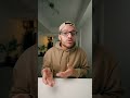How To Create A Seamless Instagram Post Shorts Photography Instagram