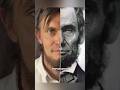 LIVING RELATIVES OF HISTORICAL FIGURES!
