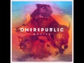 OneRepublic - Preacher