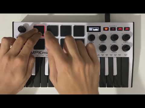 jelly - gang (ft. pde escobar) [instrumental remake]