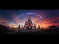 Opening Logos Inside Out Two Films