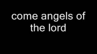 my chemical romance interlude lyrics