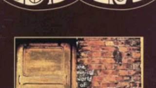 Glynys and Jacqui - Michael Head & The Strands