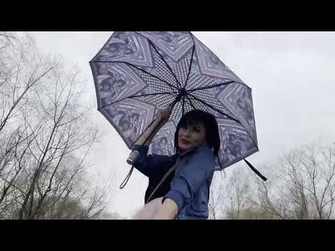 Бекия - Ладони  / Премьера 2022 года  #PopMusic