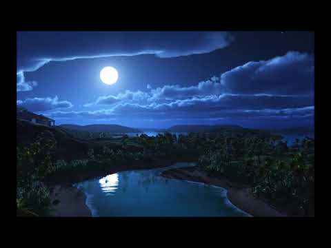 Giulio Bonaccio ft. David Walker - You (Soulbridge & Guido P. Remix)